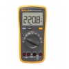 Мультиметр Fluke 4404222 (FLUKE-15B+ ERTA)