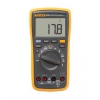 Мультиметр Fluke 4404246 (FLUKE-17B+ ERTA)