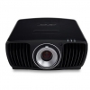 Проектор Acer V9800 DLP 2200Lm (3840x2160) 1000000:1 ресурс лампы:3000часов 1xUSB typeA 2xHDMI 15кг (MR.JNW11.001)