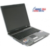 ASUS A3500N P-M-725(1.6)/256/40/DVD-CDRW/WinXP/15.0"XGA<90NA5A-7292A2-114C5W>