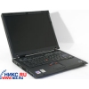 IBM Thinkpad R51 2887-K2G <UJ0K2RT> P-M-725(1.6)/256/40/DVD-CDRW/LAN1000/Bluetooth/WiFi/WinXP Pro/15"XGA