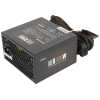 Блок питания Zalman 400W ZM400-LE2 v2.3, Fan 12 cm, Retail