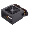 Блок питания Zalman 500W ZM500-LE2 v2.3, Fan 12 cm, Retail
