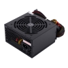Блок питания Zalman 600W ZM600-LE2 v2.3, Fan 12 cm, Retail
