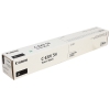 Тонер Canon C-EXV54Bk для серии imageRUNNER C3025i. Чёрный. 15500 страниц. (1394C002)