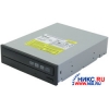 DVD±R/RW & CDRW AOpen DUW1608 <Black> (OEM) 16(R9 2.4)x/4x&8x/4x/16x&48x/32x/48x