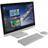 HP Pavilion 24-b210ur All-in-One  <1AW62EA#ACB> Pent G4560T/4/1Tb/DVD-RW/WiFi/BT/Win10/23.8"