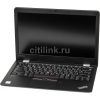 Ноутбук Lenovo ThinkPad 13 Core i5 7200U/8Gb/SSD512Gb/Intel HD Graphics 620/13.3"/IPS/FHD (1920x1080)/Windows 10 Professional/black/WiFi/BT/Cam (20J10014RT)