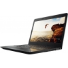 Ноутбук Lenovo ThinkPad Edge 470 Core i3 6006U/4Gb/500Gb/Intel HD Graphics 520/14"/HD (1366x768)/Free DOS/black/WiFi/BT/Cam (20H10077RT)