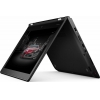Ноутбук Lenovo ThinkPad P40 Yoga Core i7 6500U/8Gb/SSD256Gb/nVidia Quadro M500M 2Gb/14"/IPS/Touch/FHD (1920x1080)/Windows 10 Professional/black/WiFi/BT/Cam (20GQ001NRT)