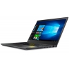 Ноутбук Lenovo ThinkPad P51s Core i7 7500U/8Gb/SSD256Gb/nVidia Quadro M520M 2Gb/15.6"/IPS/FHD (1920x1080)/Windows 10 Professional/black/WiFi/BT/Cam (20HB000VRT)
