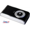 NEXX <NF-510-1Gb> (MP3/WMA/ASF/Ogg Player, FM Tuner, 1 Gb, диктофон, ID3 Display, USB)