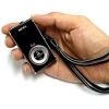NEXX <NF-510-256> (MP3/WMA/ASF/Ogg Player, FM Tuner, 256 Mb, диктофон, ID3 Display, USB)