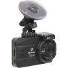 Видеорегистратор Neoline Wide S49 DUAL черный 2Mpix 1080x1920 1080p 155гр.