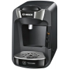 Кофемашина Bosch Tassimo TAS3202 1300Вт черный