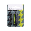 Батарейка Defender 6LR61-1B 56042 1 шт