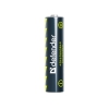 Батарейки Defender LR03-4B 4PCS 4 шт 56002