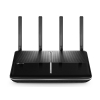 Маршрутизатор TP-LINK Archer Archer C3150 MU-MIMO Wi-Fi гигабитный роутер