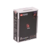 Мышь A4Tech Bloody P81 черный оптическая (4000dpi) USB2.0 игровая (8but)