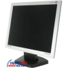 19"    MONITOR Samsung 910V SSS <Silver> (LCD, 1280x1024)