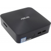 ASUS UN65U <90MS00W1-M00340>  i5 7200U/noHDD/WiFi/BT/noOS