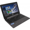 ASUS VivoBook Flip TP201SA <90NL00C1-M02210> Cel  N3060/2/500/WiFi/BT/Win10/11.6"/1.42 кг