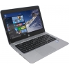 HP ProBook 430 G4 <Y7Z50EA#ACB> i3  7100U/4/1Tb/WiFi/BT/Win10Pro/13.3"/1.43 кг