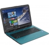 HP 15-ay050ur <X5C03EA#ACB>  Pent  N3710/4/500/DVD-RW/WiFi/BT/Win10/15.6"/2.06  кг