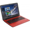 HP 15-ay049ur <X5C02EA#ACB>  Pent N3710/4/500/DVD-RW/WiFi/BT/Win10/15.6"/2.06 кг