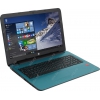 HP 15-ba553ur <Z3G11EA#ACB> A6  7310/6/1TbSSHD/DVD-RW/R5M430/WiFi/BT/Win10/15.6"/2.15 кг
