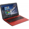 HP 15-ba552ur <Z3G10EA#ACB>  A6  7310/6/1TbSSHD/DVD-RW/R5M430/WiFi/BT/Win10/15.6"/2.16  кг