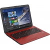 HP 15-ba054ur <X5C32EA#ACB> A6  7310/4/1Tb/R5M430/WiFi/BT/Win10/15.6"/2.05 кг