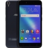 ASUS Zenfone Live <90AK0071-M00930>  Black (1.4GHz,2GB,5"1280x720IPS,4G+WiFi+BT,32Gb+microSD,13Mpx)