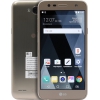 LG X power 2 M320 Gold  (1.5+1GHz, 2GB,5.5"1280x720IPS,4G+WiFi+BT,16Gb+microSD,13Mpx)