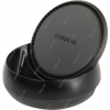 Samsung  <EE-MG950BBRGRU>  DeX  Station