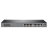 Коммутатор HPE OfficeConnect 1920S JL381A 24G 2SFP управляемый