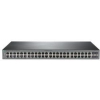 Коммутатор HPE OfficeConnect 1920S JL382A 48G 4SFP управляемый