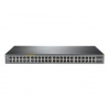 Коммутатор HPE OfficeConnect 1920S JL386A 48G 4SFP 24PPoE+ 370W управляемый