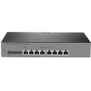 Коммутатор HPE OfficeConnect 1920S JL380A 8G управляемый