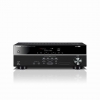 Ресивер AV Yamaha HTR-2071 5.1 черный (AHTR2071BLF)