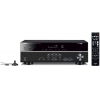 Ресивер AV Yamaha HTR-3071 5.1 черный (AHTR3071BLF)