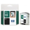 К-ж hp C4844A Black для hp Business inkjet 1100/1200/2300 серии, DesignJet 100(plus)/500