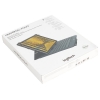 (920-008342) Клавиатура-футляр Logitech Universal Folio with integrated keyboard 9-10"