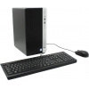 HP ProDesk 400 G4 Microtower  <1KP05EA#ACB> i3 7100/4/1Tb/DVD-RW/DOS