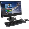 Lenovo V510z  <10NH000HRU> Pent G4400T/4/500/DVD-RW/WiFi/BT/Win10Pro/23"