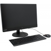 Lenovo V510z <10NH0006RU>  i3 6100T/4/1Tb/DVD-RW/WiFi/BT/DOS/23"