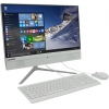 Lenovo IdeaCentre AIO 510-22ISH <F0CB00P8RK>  i5  7400T/4/1Tb/DVD-RW/R5  M435/WiFi/BT/Win10/21.5"