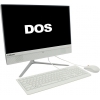 Lenovo IdeaCentre AIO 510-22ISH  <F0CB00T7RK> i5 7400T/8/1Tb/DVD-RW/WiFi/BT/DOS/21.5"