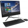 Lenovo IdeaCentre AIO 510-22ISH <F0CB00P9RK> i5  7400T/4/1Tb/DVD-RW/R5 M435/WiFi/BT/Win10/21.5"
