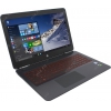 HP OMEN 15-ax202ur <1DM72EA#ACB> i7  7700HQ/12/1Tb+256SSD/GTX1050/WiFi/BT/Win10/15.6"/2.23 кг
